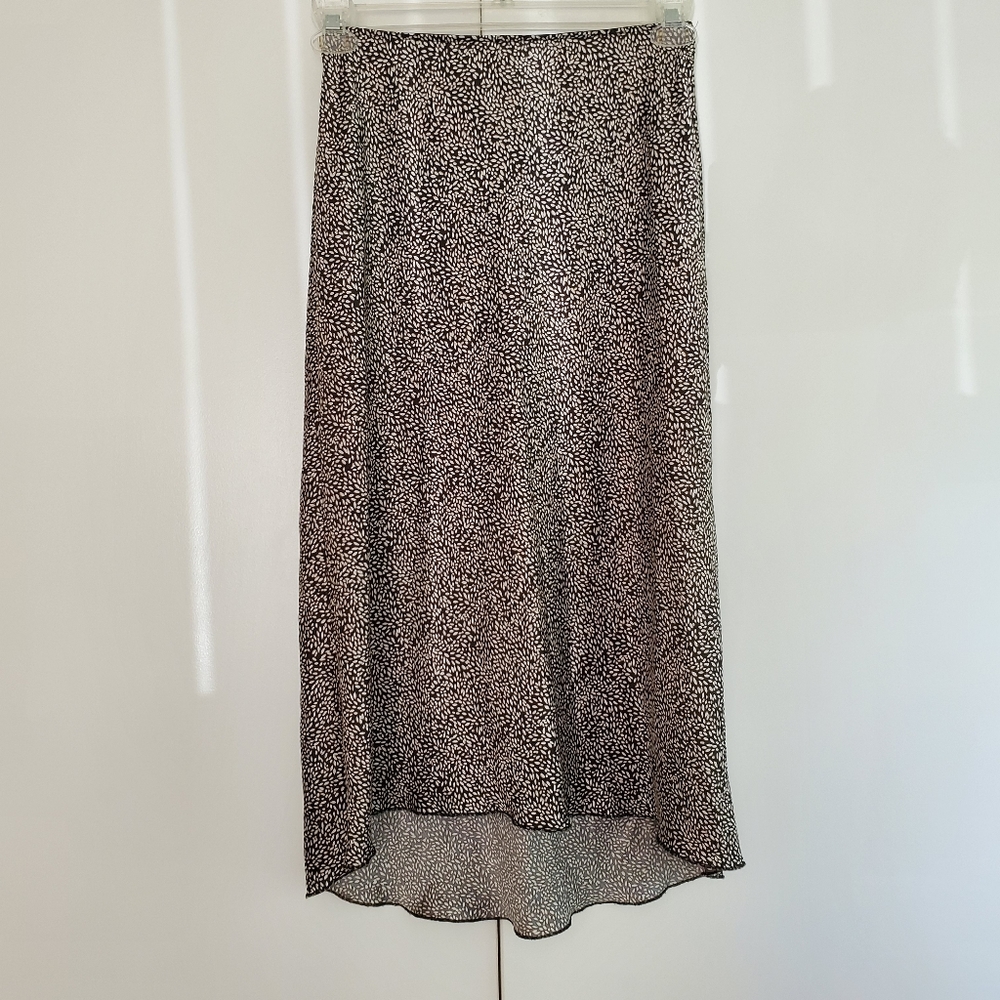 Abercrombie & Fitch skirt